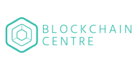 Blockchain Center australia